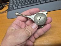 predam-packu-Doertthy-22-mm